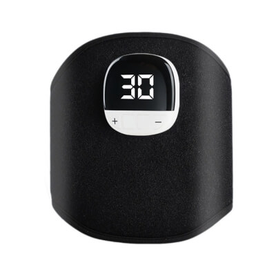 Фото: Реабилитационный тренажер для рук и ног Kineo, 8 режимов-1 Реабилитационный тренажер для рук и ног Kineo, 8 режимов-1