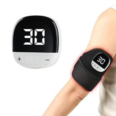 Фото: Реабилитационный тренажер для рук и ног Kineo, 8 режимов-4 Реабилитационный тренажер для рук и ног Kineo, 8 режимов-4