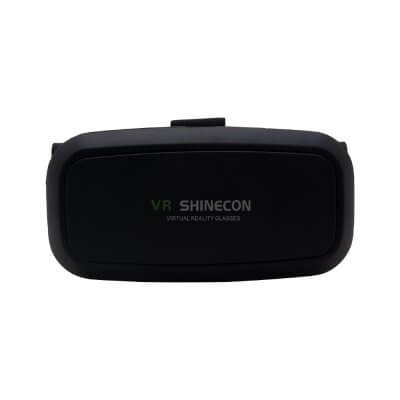 Очки виртуальной реальности Vr shinecon 2.0-2