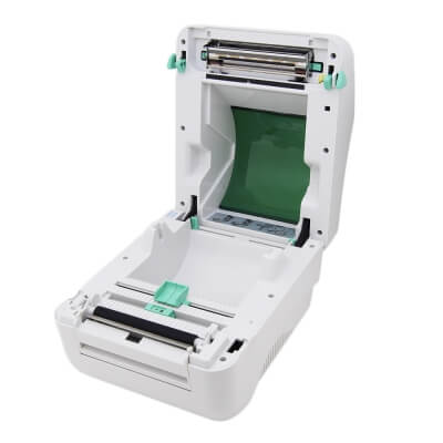 Термопринтер для печати этикеток Xprinter XP-450B-6