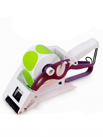 Ручной аппликатор этикеток YH-30-1