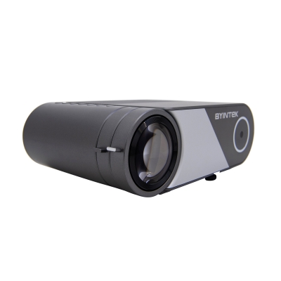 Домашний проектор BYINTEK K9 Multiscreen 1080p-2