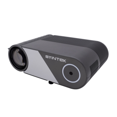 Домашний проектор BYINTEK K9 Multiscreen 1080p-1