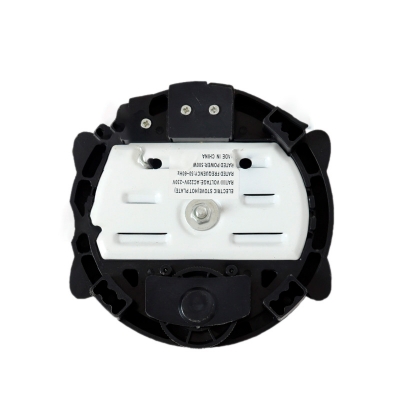 Электроплитка Cookie 500 Вт-3