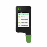 GREENTEST 1 Нитрат-тестер