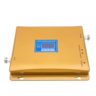 Репитер Power Signal 900/1800 MHz