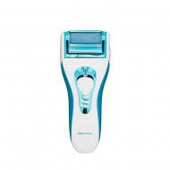 Роликовая пилка для педикюра Gezatone 126D