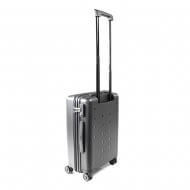 Чемодан Xiaomi Mi Travel Suitcase 20 (чёрный)