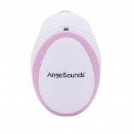 Фетальный допплер AngelSounds JPD-100S mini