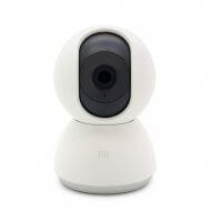 IP-камера Xiaomi MiJia 360° Home Camera 1080P
