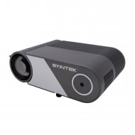 Домашний проектор BYINTEK K9 Multiscreen 1080p
