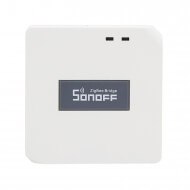Шлюз для умного дома Sonoff ZBBridge Wi-Fi
