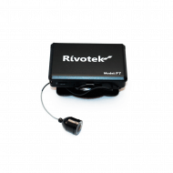 Подводная видеокамера для рыбалки Rivotek F7