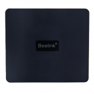 Мини ПК Beelink Mini S 8/128 Gb