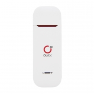 OLAX Модем 4G/LTE WI FI OLAX U90