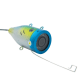 Подводная камера для рыбалки Fisher CR110-7L (экран 7, без записи) - 4