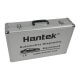 USB осциллограф Hantek DSO-3064 Kit VII для диагностики автомобилей