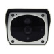 Камера видеонаблюдения WIFI 2Мп 1080P Y4P с питанием от солнечной батареи