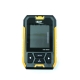 Эхолот Lucky Fishfinder FL218TPA-W