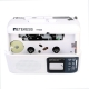 Портативный радиоприемник с кассетным плеером Retekess TR606