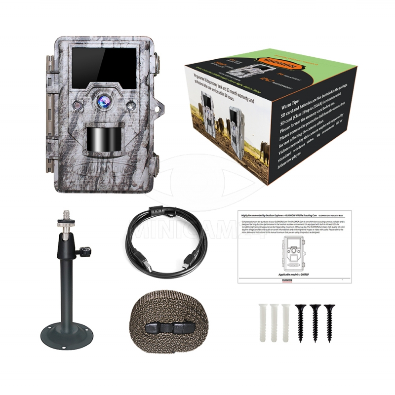 Фотоловушка keepguard. KEEPGUARD фотоловушки. Minicam24. Настройка KEEPGUARD фотоловушка